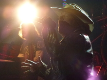 Guns N' Roses / Toilet Boys on Feb 15, 2012 [441-small]