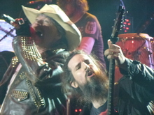Guns N' Roses / Toilet Boys on Feb 15, 2012 [443-small]