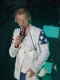 Nick Carter on Feb 2, 2012 [457-small]