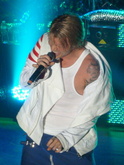 Nick Carter on Feb 2, 2012 [458-small]