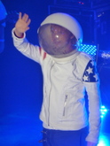 Nick Carter on Feb 2, 2012 [461-small]