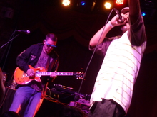 Digable Planets / F.Stokes / Ugo Crew on Dec 20, 2011 [472-small]