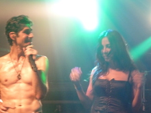 Jane's Addiction on Oct 17, 2011 [473-small]