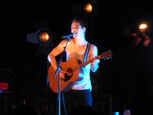 Panic! At the Disco / Neon Trees / Black Cards / Pete Wentz / Shaggy on Sep 1, 2011 [492-small]