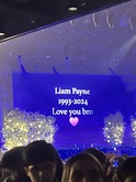 ZAYN / LA Power Disco on Jan 21, 2025 [505-small]
