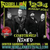 Rebellion Festival 2024 on Aug 1, 2024 [512-small]
