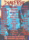 Deakfest 2022 on Sep 2, 2022 [515-small]