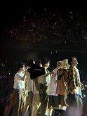 SEVENTEEN on Jan 18, 2025 [521-small]