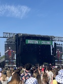 Boston Calling 2024 (Day Three) on May 26, 2024 [558-small]