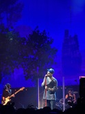 ZAYN / LA Power Disco on Jan 21, 2025 [588-small]
