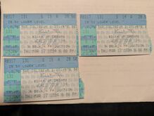 Billy Joel on Mar 17, 1994 [596-small]