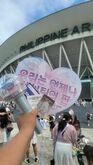SEVENTEEN on Jan 19, 2025 [604-small]