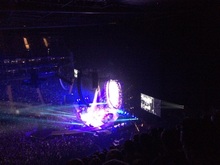 Queen / Adam Lambert on Jan 17, 2015 [607-small]