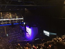 Queen / Adam Lambert on Jan 17, 2015 [608-small]