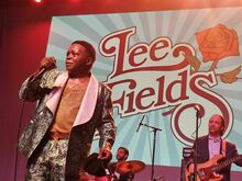 Lee Fields / Monophonics on Jan 10, 2025 [644-small]