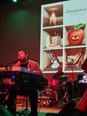 Lee Fields / Monophonics on Jan 10, 2025 [645-small]