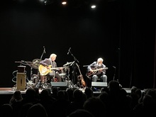 Hot Tuna on Jan 22, 2025 [672-small]
