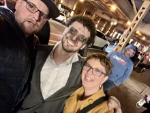 tags: grandson, Chicago, Illinois, United States, Crowd, Bottom Lounge - grandson / Royal and the Serpent / Nova Twins on Apr 3, 2022 [683-small]
