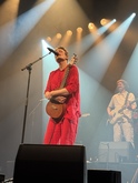 Efterklang / Basia Bulat on Jan 22, 2025 [720-small]
