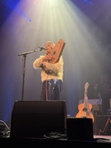 Efterklang / Basia Bulat on Jan 22, 2025 [721-small]