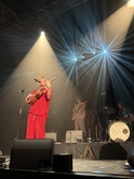 Efterklang / Basia Bulat on Jan 22, 2025 [728-small]