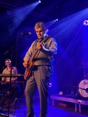 Bernd Begemann & Die Befreiung on Dec 27, 2024 [749-small]