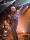Bernd Begemann & Die Befreiung on Dec 27, 2024 [751-small]