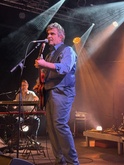 Bernd Begemann & Die Befreiung on Dec 27, 2024 [752-small]