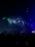 The Weeknd / Kaytranada / Mike Dean on Oct 7, 2023 [758-small]