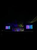 Bruno Mars on Nov 1, 2024 [761-small]