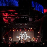 The Maine on Aug 25, 2023 [770-small]
