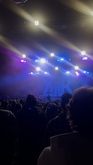 The All-American Rejects / The Maine on Dec 10, 2024 [774-small]
