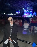 Pitbull / T-Pain on Sep 22, 2024 [784-small]