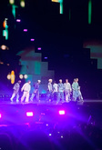 SEVENTEEN on Oct 23, 2024 [827-small]