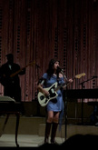 Clairo / Alice Phoebe Lou on Oct 16, 2024 [828-small]