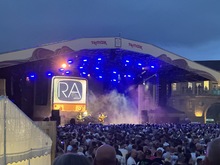 Richard Ashcroft on Aug 2, 2024 [833-small]