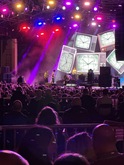 Richard Ashcroft on Aug 2, 2024 [834-small]