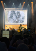 Richard Ashcroft / The Zutons / The Royston Club on Jul 21, 2024 [835-small]