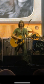 Richard Ashcroft / The Zutons / The Royston Club on Jul 21, 2024 [836-small]