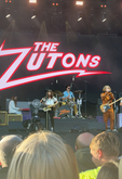 Richard Ashcroft / The Zutons / The Royston Club on Jul 21, 2024 [838-small]
