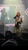 Richard Ashcroft / The Zutons / The Royston Club on Jul 21, 2024 [839-small]