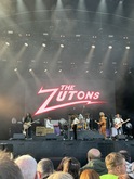 Richard Ashcroft / The Zutons / The Royston Club on Jul 21, 2024 [840-small]