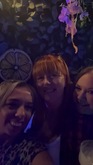 Busted / Scouting for Girls / Muddy Elephant / SOAP (fka The Tyne) on Jul 11, 2024 [841-small]