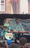Busted / Scouting for Girls / Muddy Elephant / SOAP (fka The Tyne) on Jul 11, 2024 [842-small]