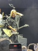 Busted / Scouting for Girls / Muddy Elephant / SOAP (fka The Tyne) on Jul 11, 2024 [844-small]