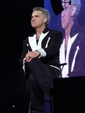 American Express Presents BST Hyde Park - Robbie Williams 2024 on Jul 6, 2024 [850-small]