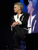 American Express Presents BST Hyde Park - Robbie Williams 2024 on Jul 6, 2024 [851-small]