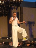American Express Presents BST Hyde Park - Robbie Williams 2024 on Jul 6, 2024 [852-small]