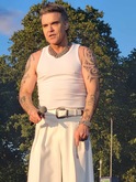 American Express Presents BST Hyde Park - Robbie Williams 2024 on Jul 6, 2024 [854-small]