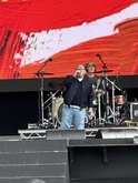 American Express Presents BST Hyde Park - Robbie Williams 2024 on Jul 6, 2024 [855-small]